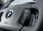 BMW Hydrogen 7 2006 года